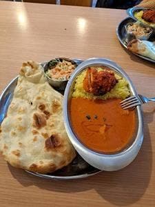 シータラ