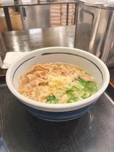 おにやんま 新橋店