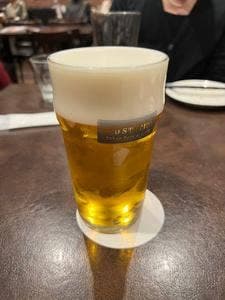 オールドステーション