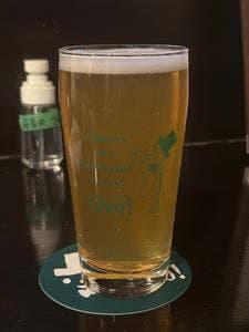 vivo! BEER DINING BAR