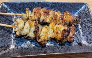 居酒屋専科大樹