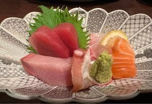 雷門 き介 浅草店