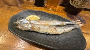 立飲処 ひろや