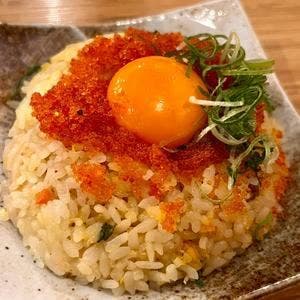 肉ト魚 大衆酒場 ひとめぼれ 京都店