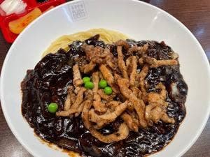 香港飯店0410 道頓堀店