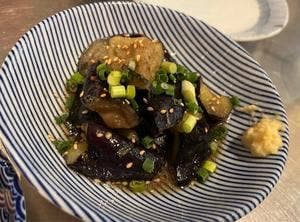PRONTO 博多駅地下街店