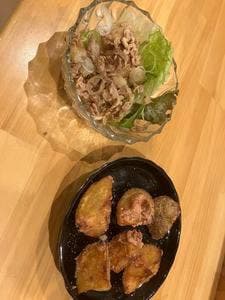 どて焼き酒場 奏