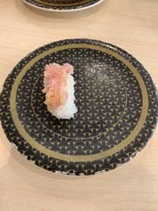 はま寿司 千葉山王町店