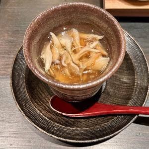 おみ乃 椿