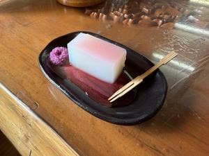 二八そば