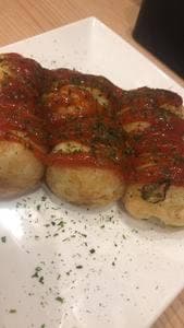 あずまや 祐天寺店