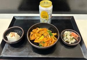 ゆで太郎 もつ次郎 池袋2丁目店