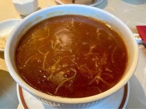 筑紫樓 丸の内店