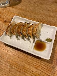 よかたい 総本店