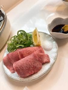 ホルモン千葉 新宿店