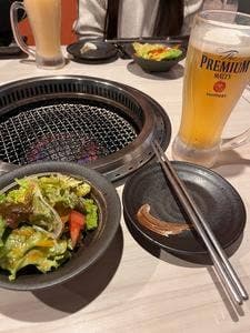 闘牛門