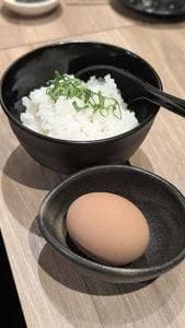 肉ト魚 大衆酒場 ひとめぼれ 栄店