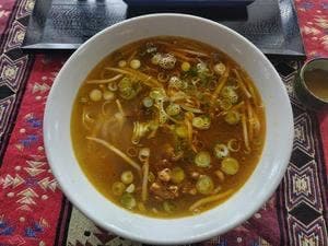 ハオグェンショップ