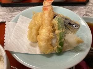 甲子