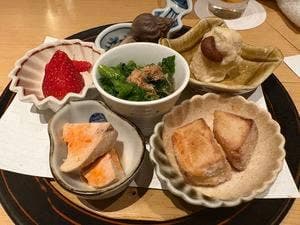 吉祥じ 和こん