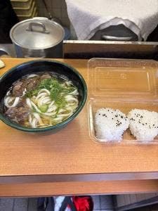 ふく井