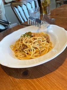PIZZERIA CERCHIO