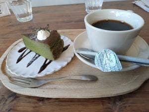sippo.meet.up.cafe