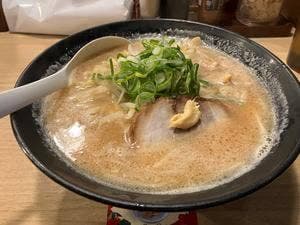 威風 青山店