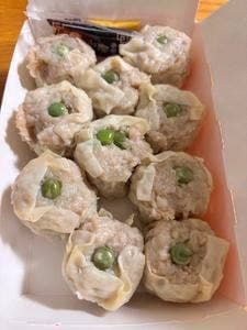 ゆきこおばさんの台所