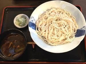 いろは