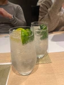 創作割烹おあそび