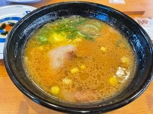 くら寿司 瀬戸店
