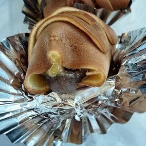 御菓子処 小林製菓