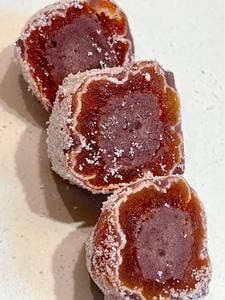 宗家源吉兆庵 たまプラーザ店