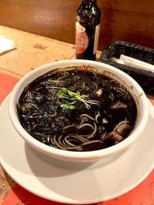 イタリア式食堂 イルキャンティ 代々木公園店