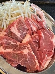 カーニバル
