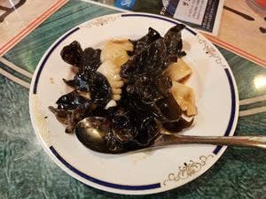 四川乃華 小吃 CiC店