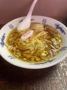 東北