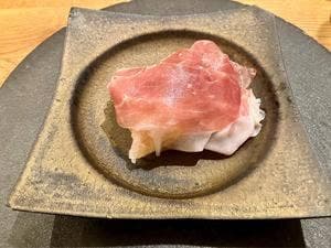 イタリア料理 Vicino