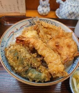 天正