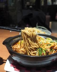 百菜百味 東急プラザ銀座店