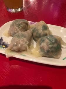 also 日本橋小伝馬町店