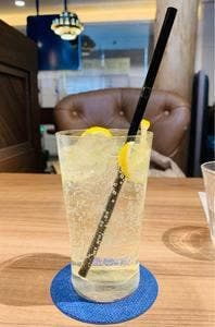 OSLO COFFEE 錦糸町テルミナ店