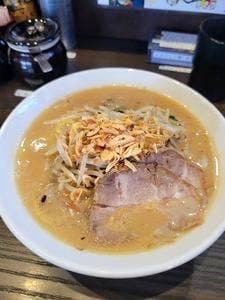 味噌虎 上溝店