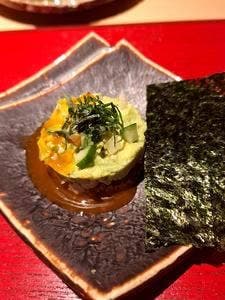 焼鳥一二三