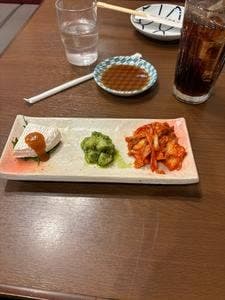 こてがえし 柏髙島屋ステーションモール店