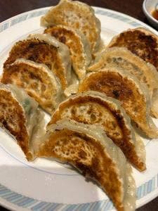 中国料理 杭州園