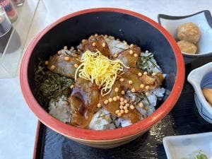 レストランフェリー