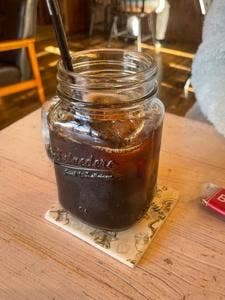 cafe cielo