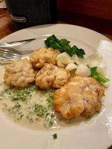 BISTRO M05